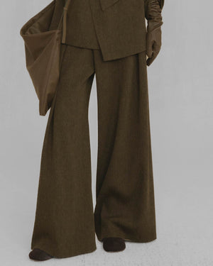 Camino Pants