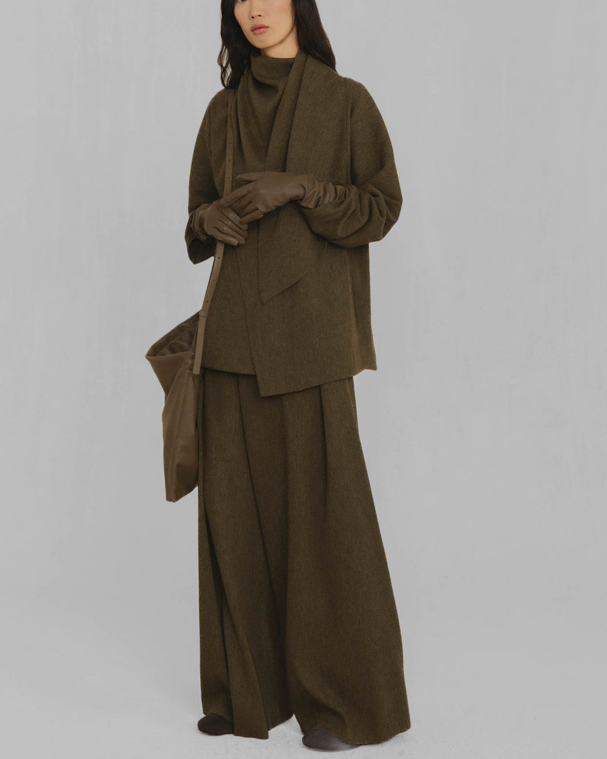 Camino Pants