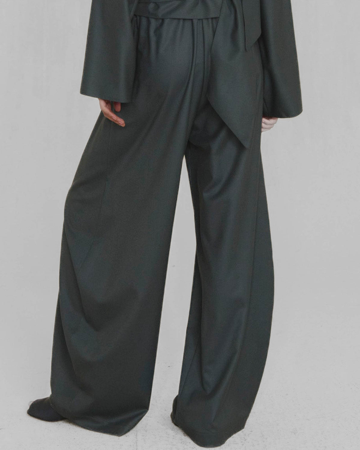 Ahora Pants