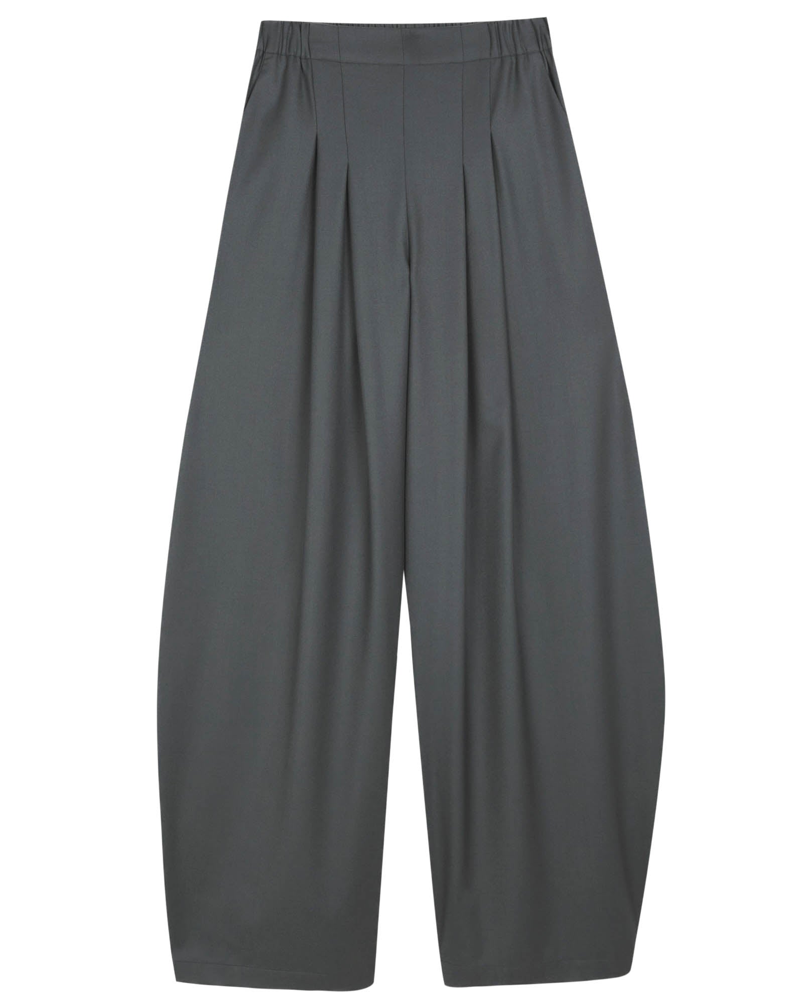 Ahora Pants