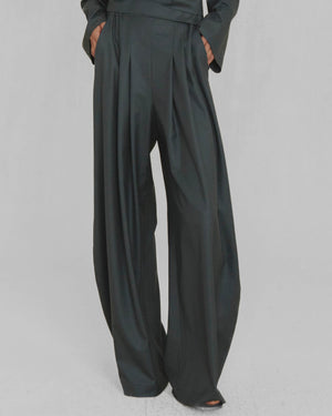 Ahora Pants
