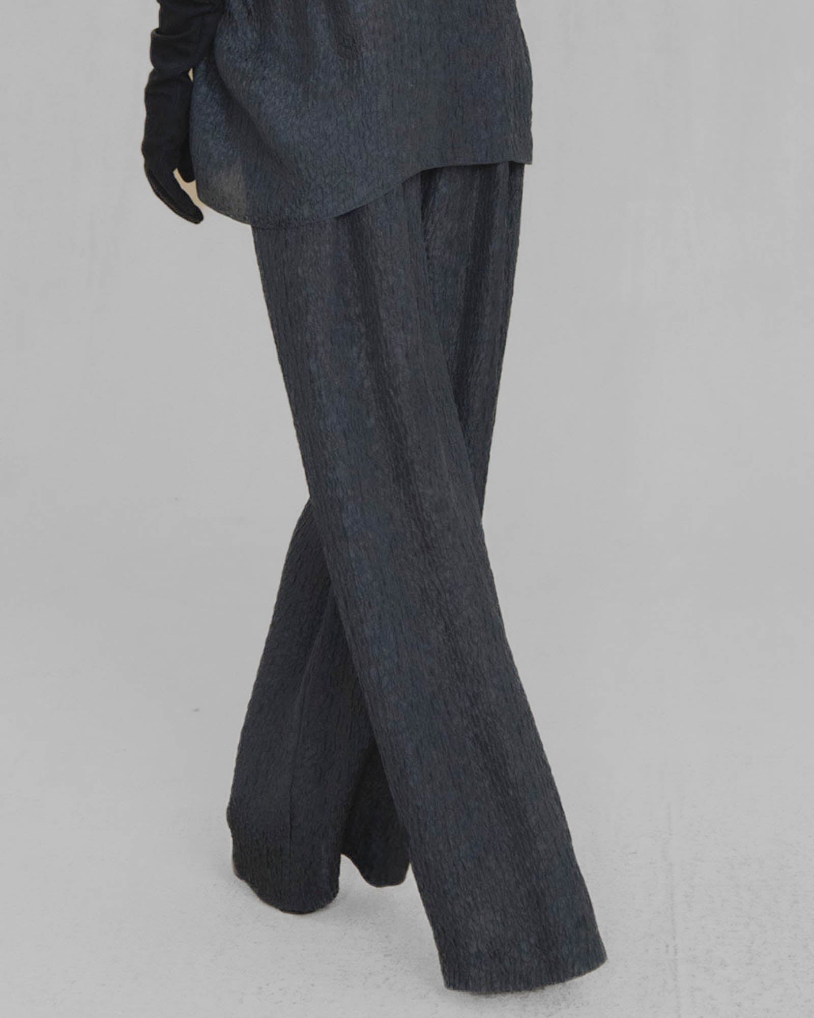 Anhelo Pants