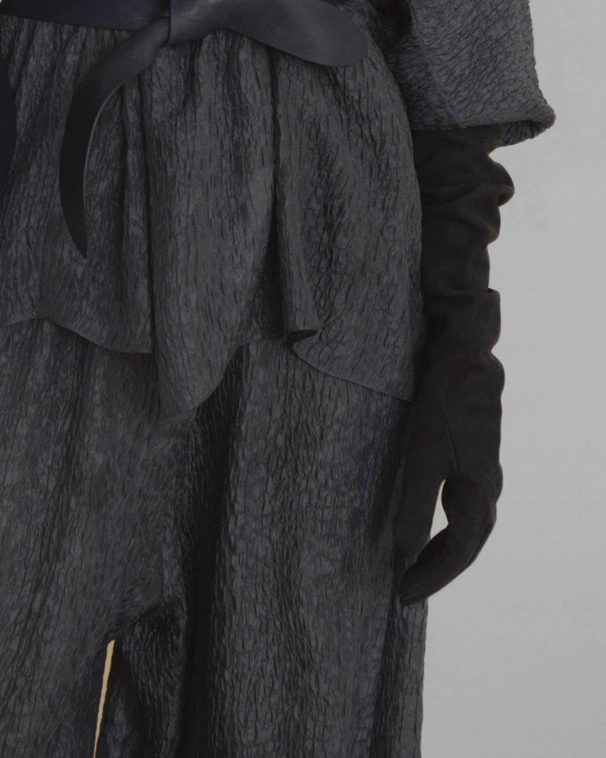 Anhelo Pants