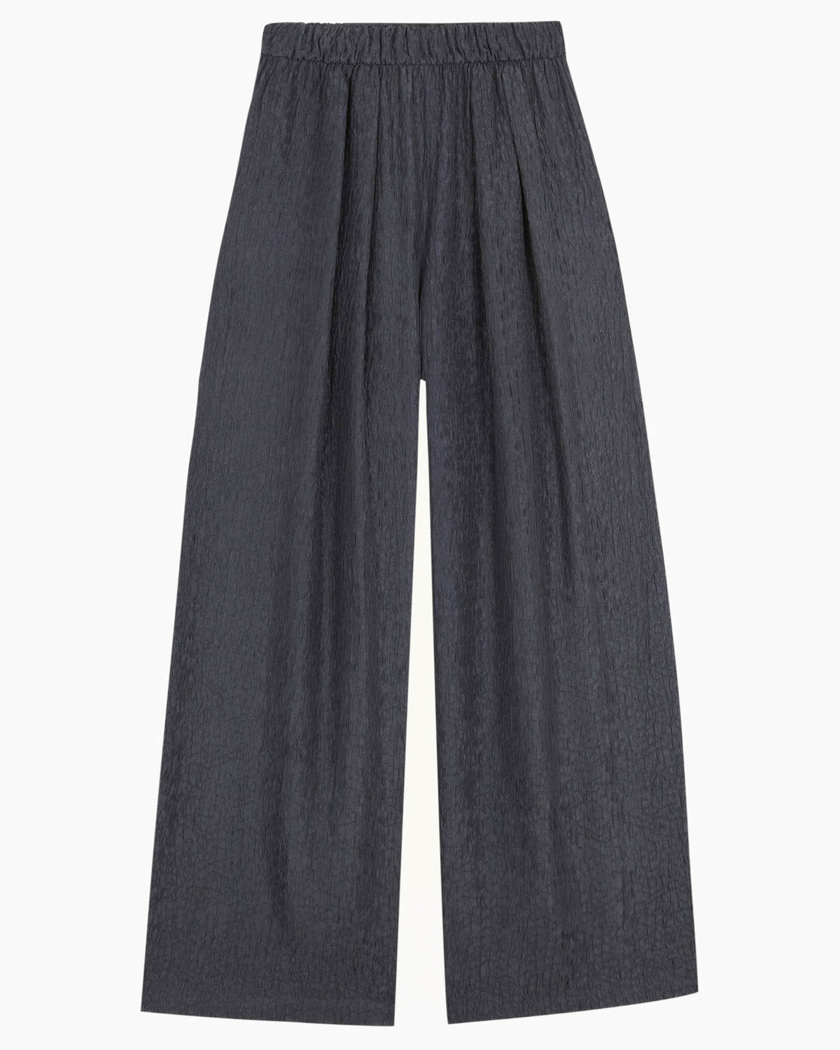 Anhelo Pants
