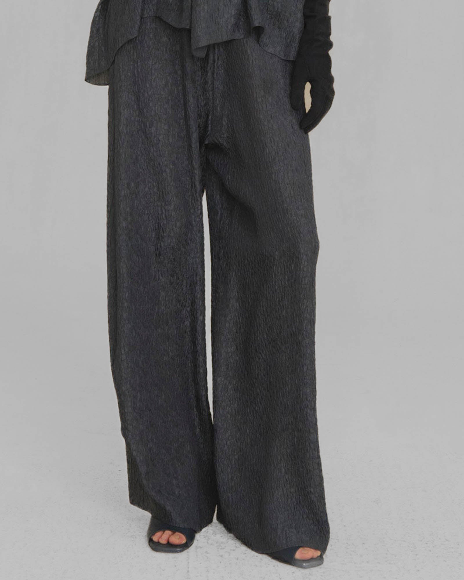 Anhelo Pants