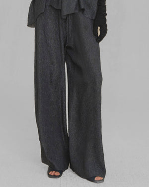 Anhelo Pants