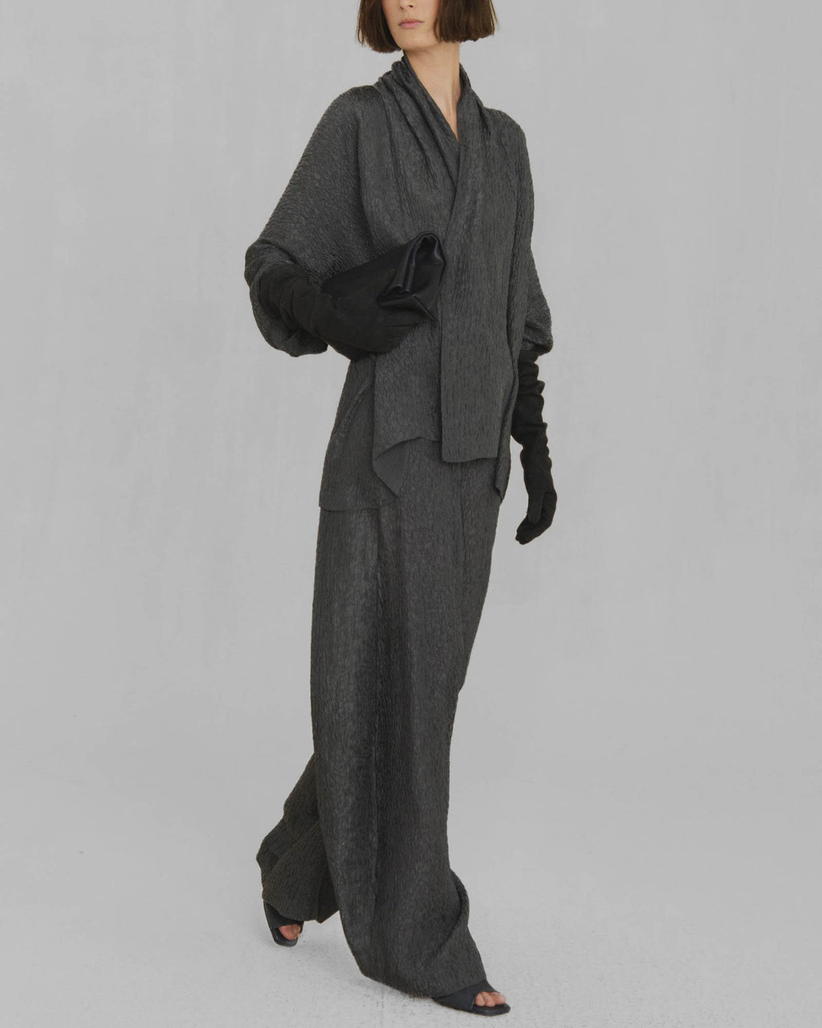 Anhelo Pants