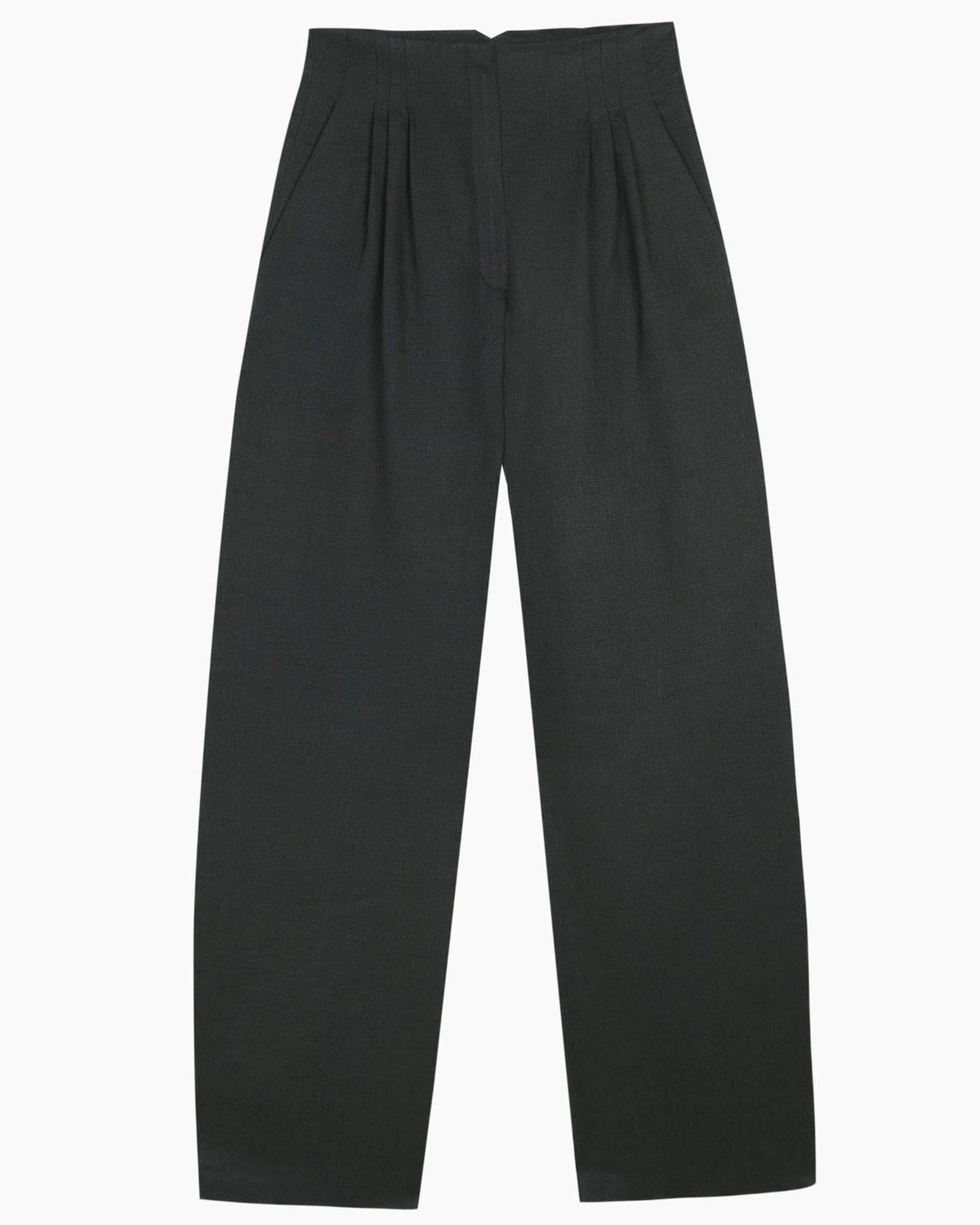 Kyo Pants