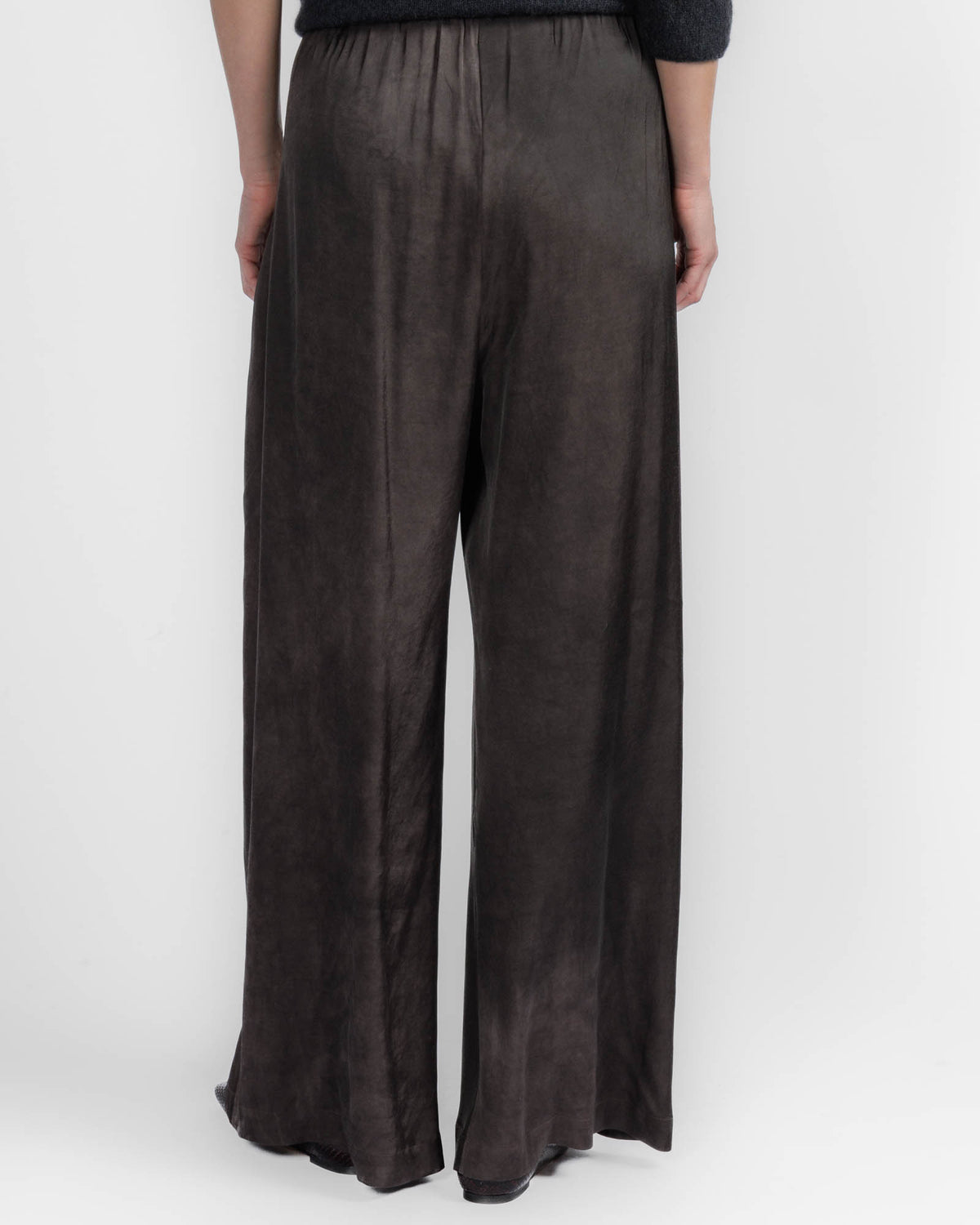 Odisea Pants