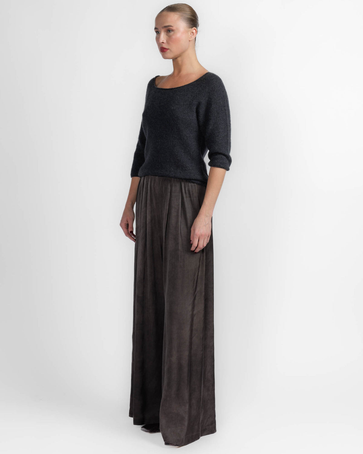 Odisea Pants
