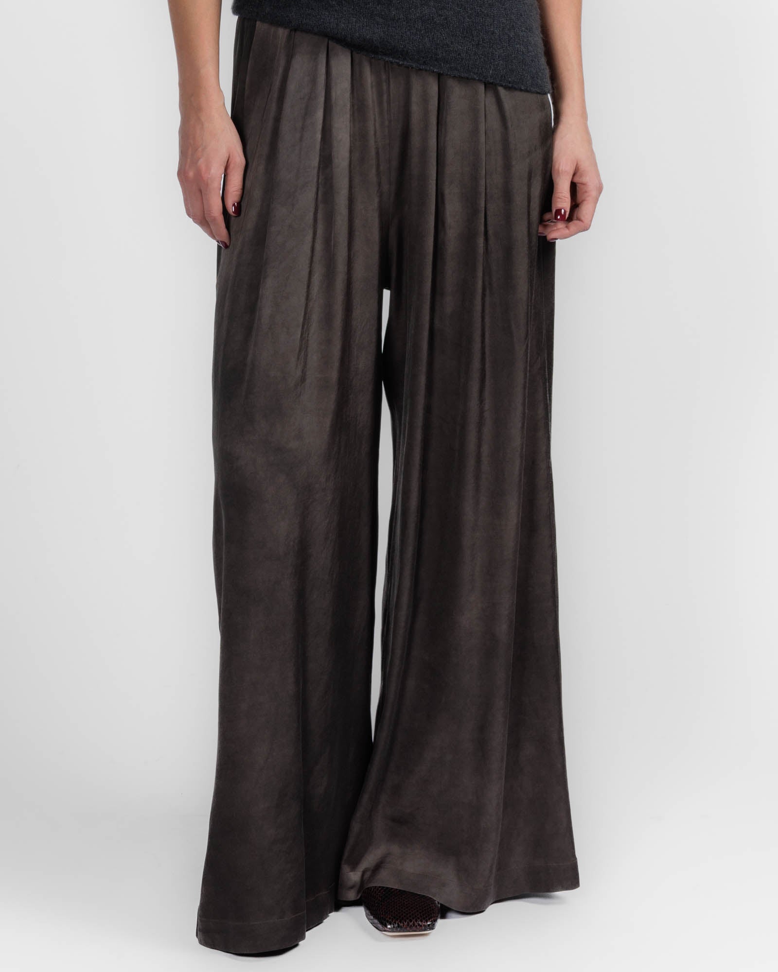 Odisea Pants