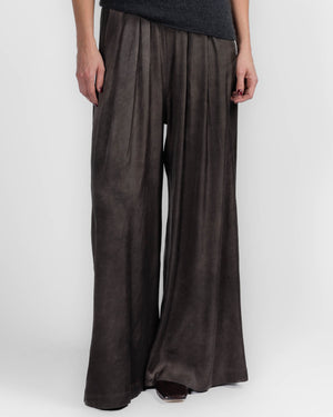 Odisea Pants