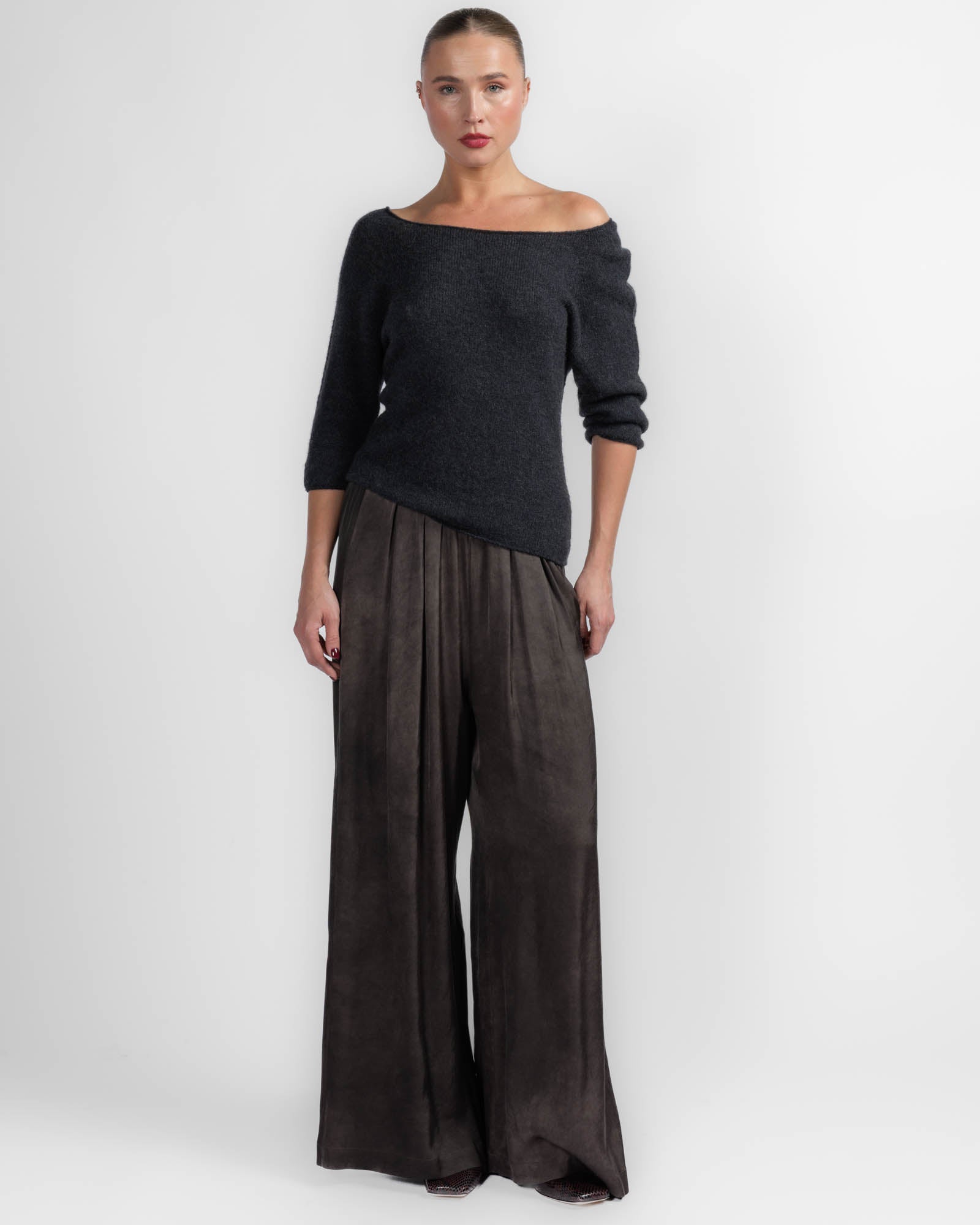Odisea Pants