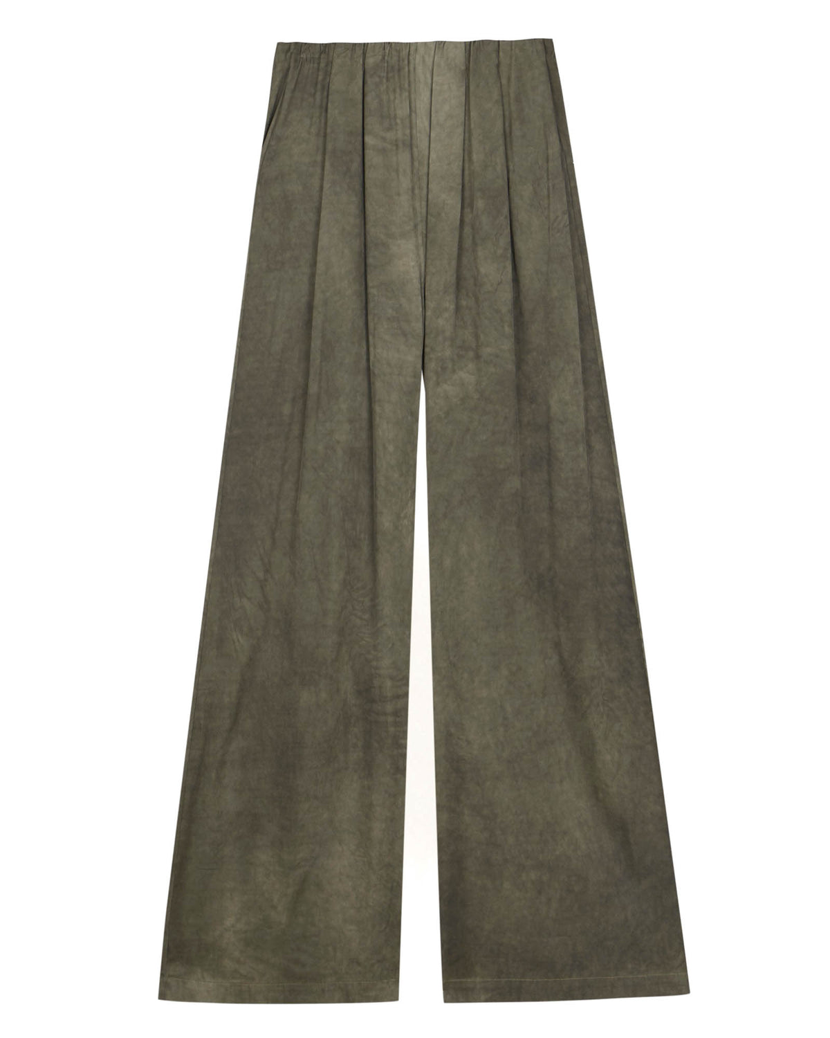 Odisea Pants