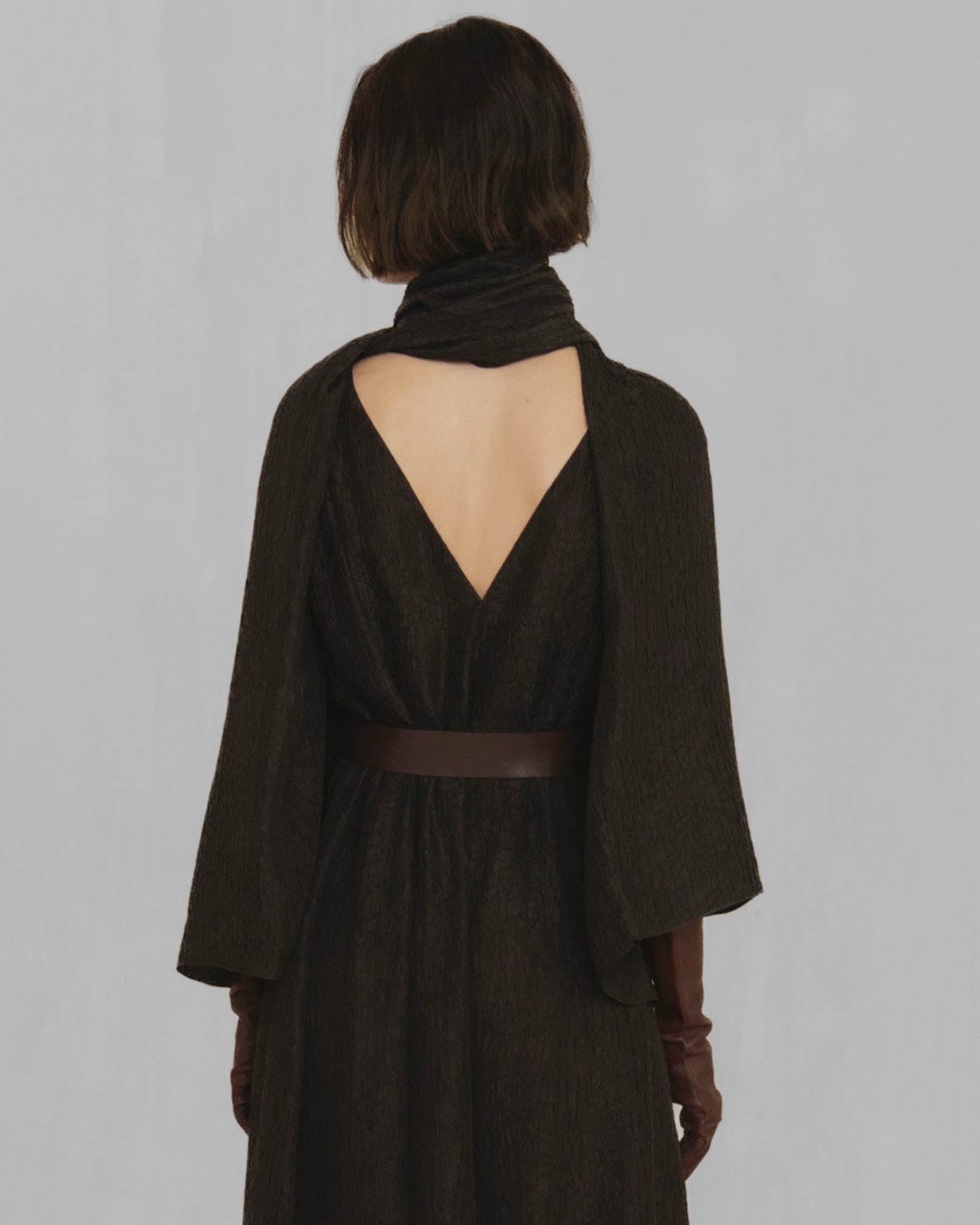 Anhelo Sleeves