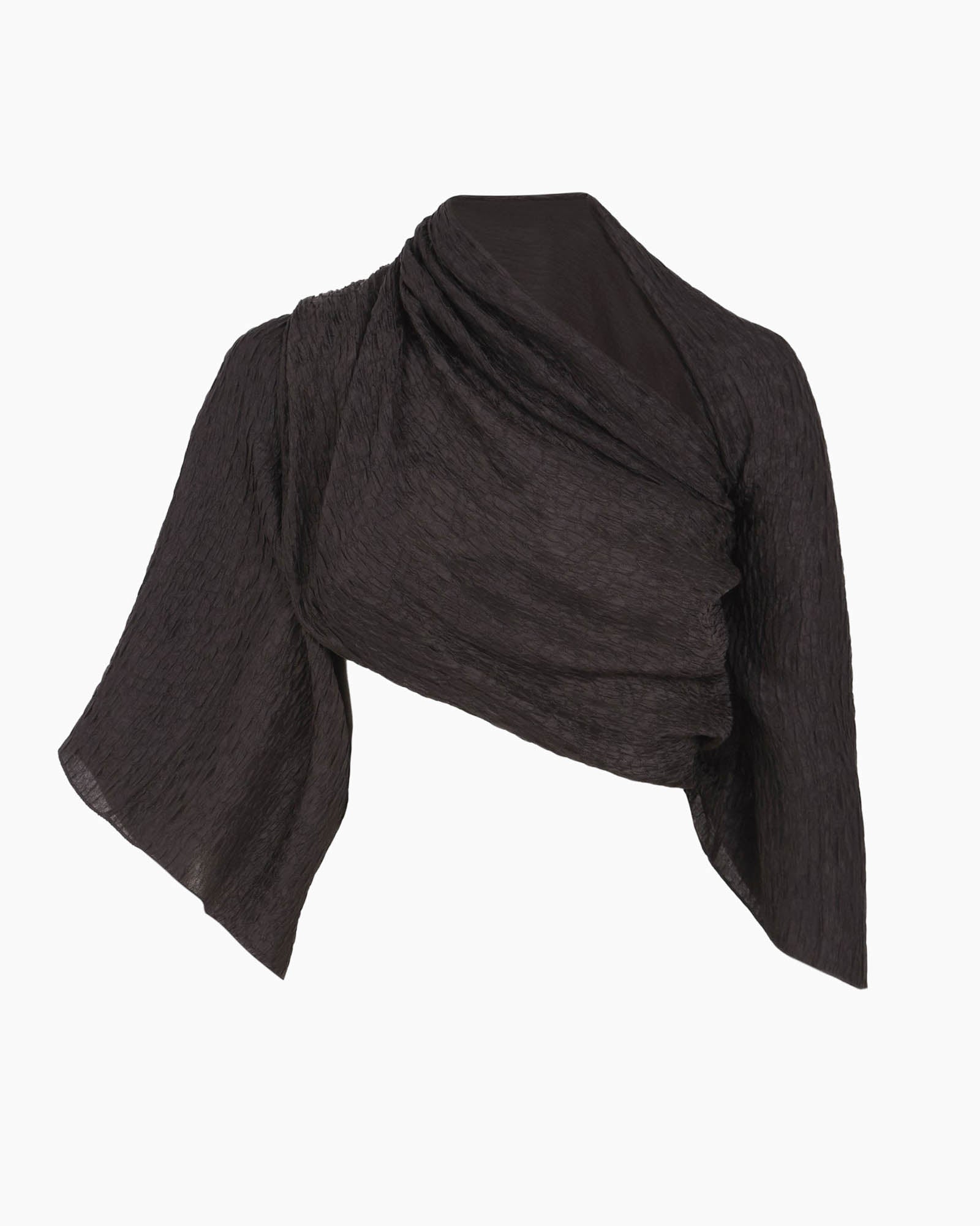 Anhelo Sleeves
