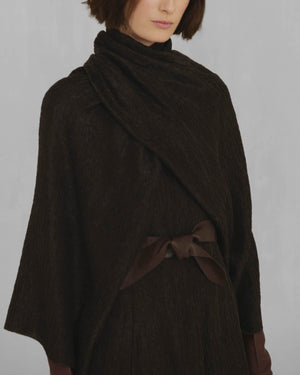 Anhelo Sleeves
