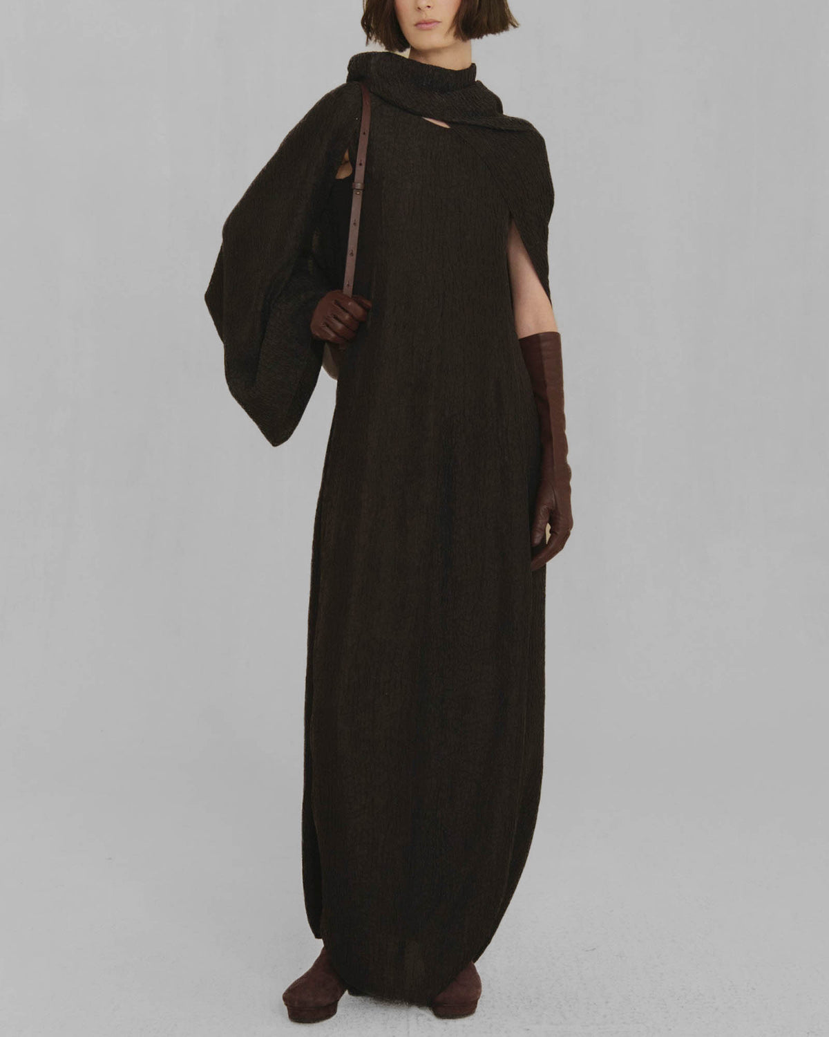 Anhelo Sleeves