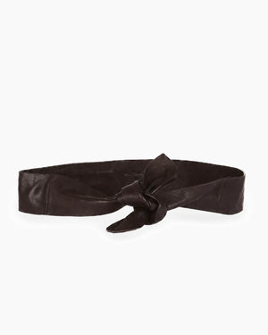 Jin 4 Belt