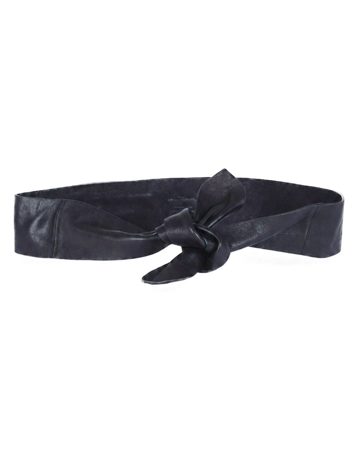 Jin 4 Belt