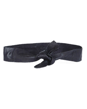 Jin 4 Belt