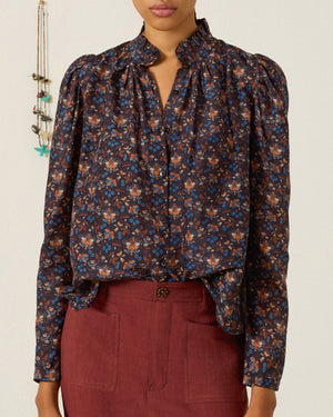 Artemis Shirt