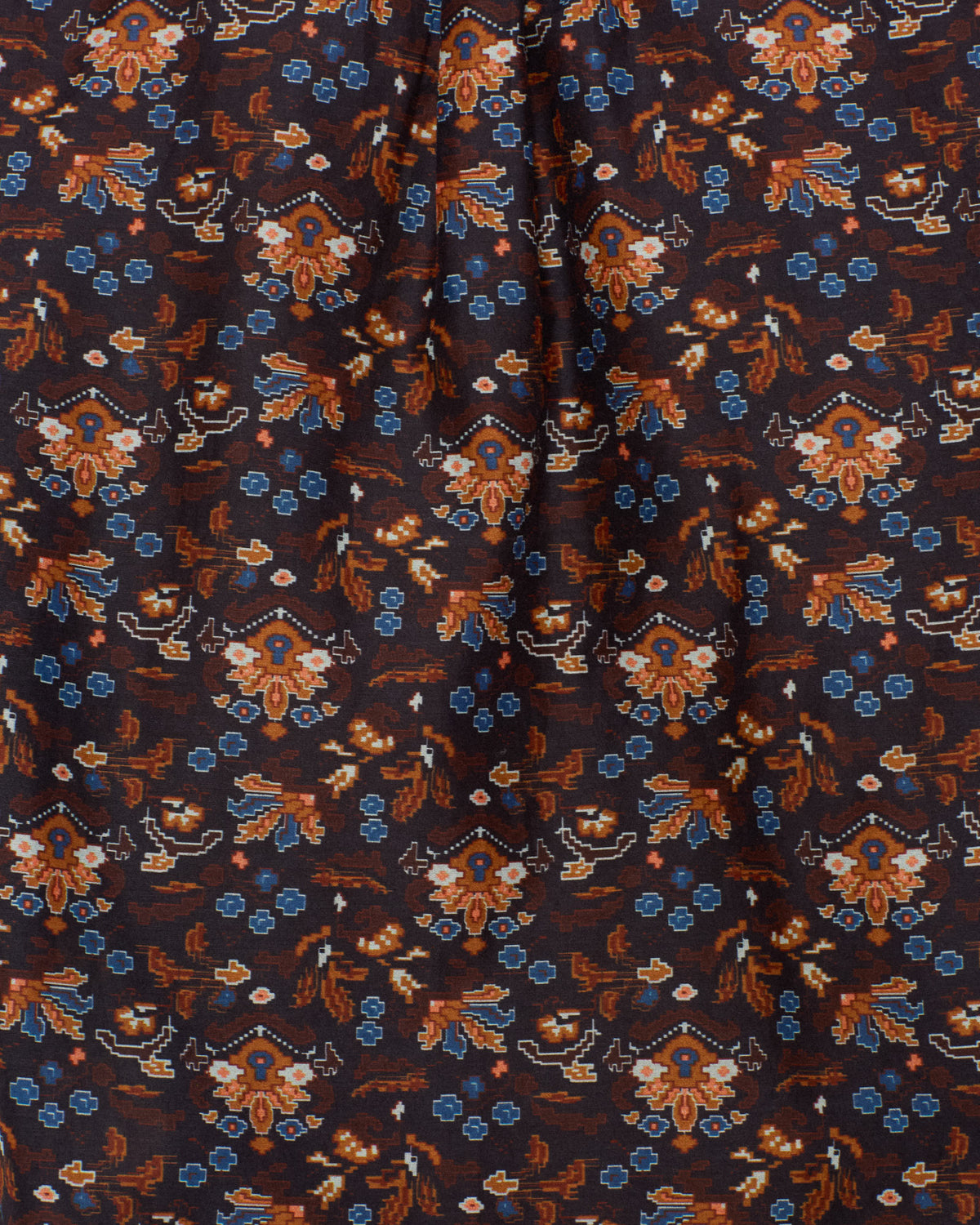 Artemis Shirt