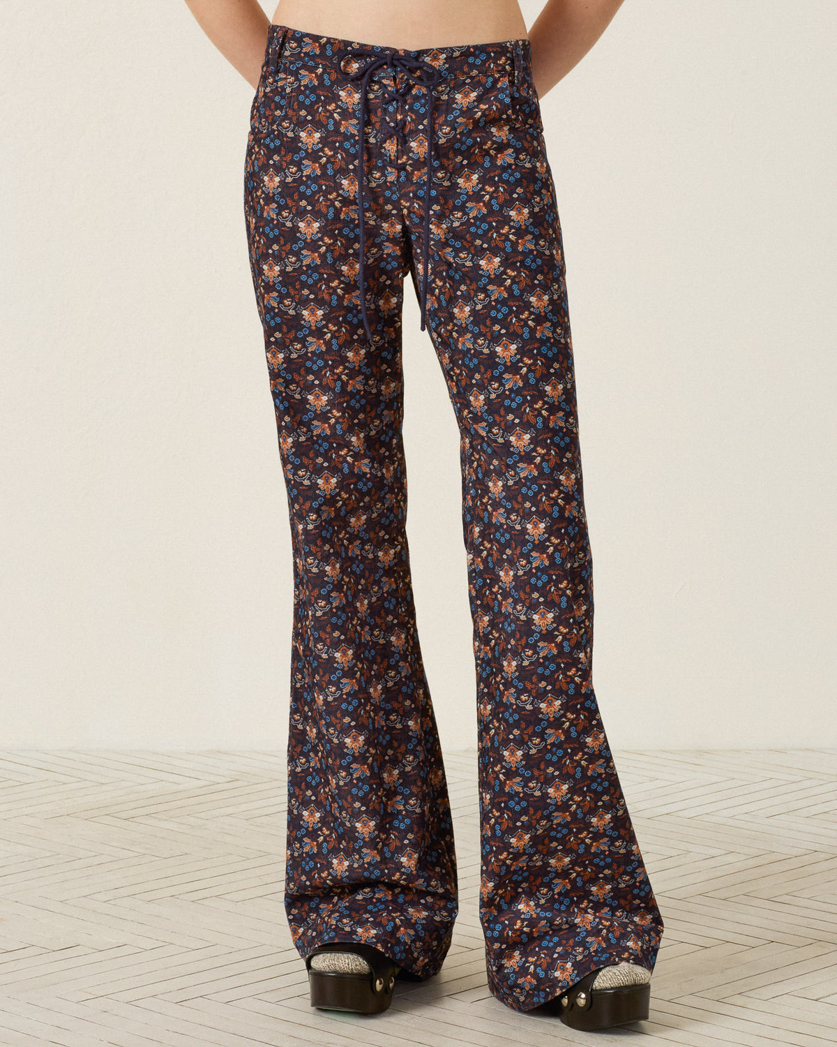 Cooper Pant