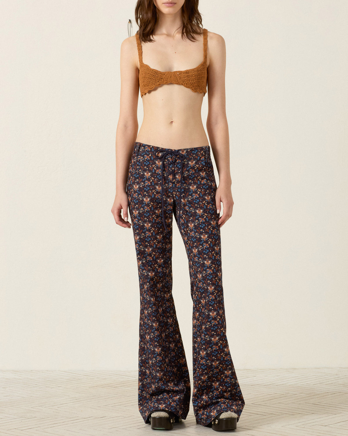 Cooper Pant