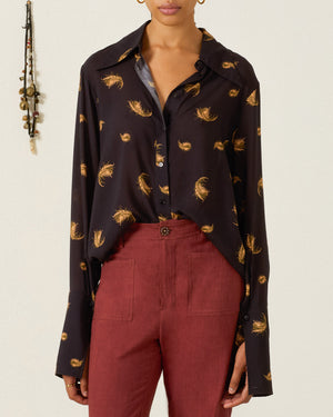 Dana Shirt