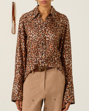 Dana Shirt