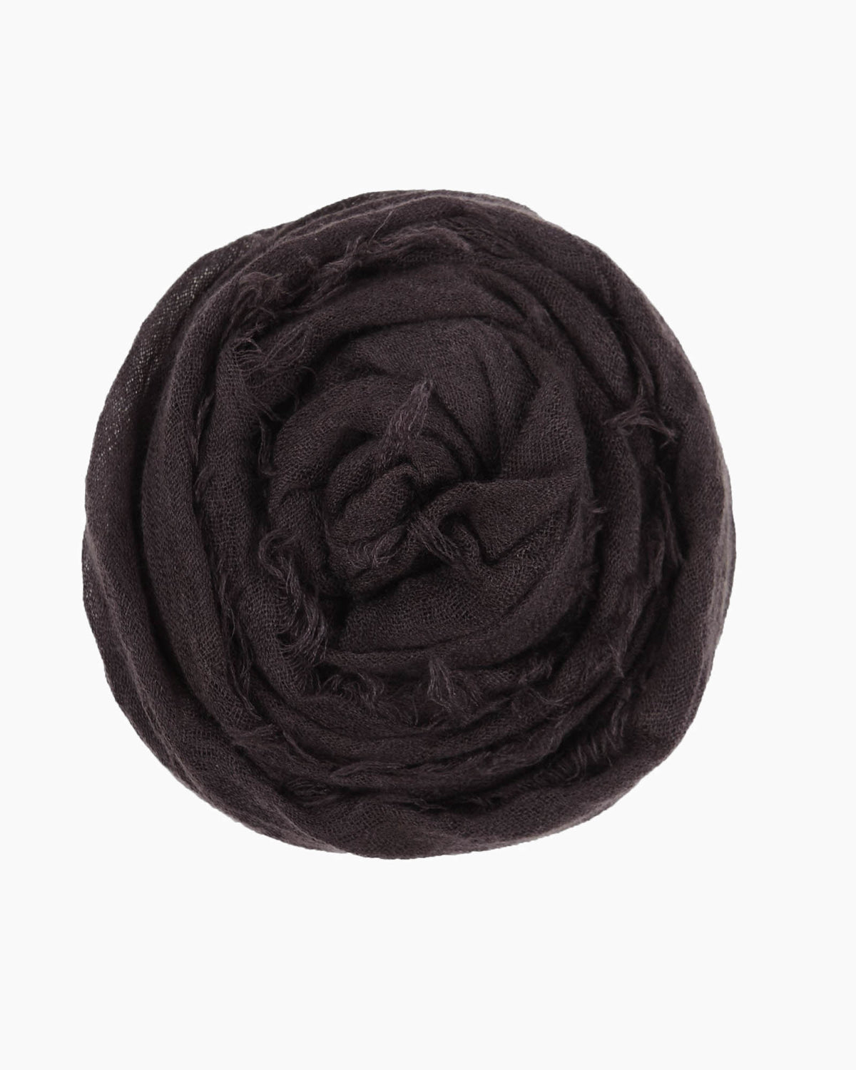 Iris Maltinto Scarf