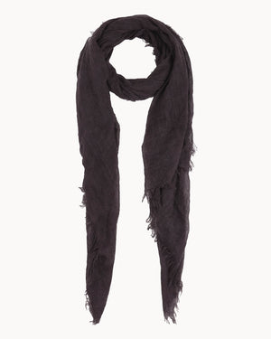 Iris Maltinto Scarf