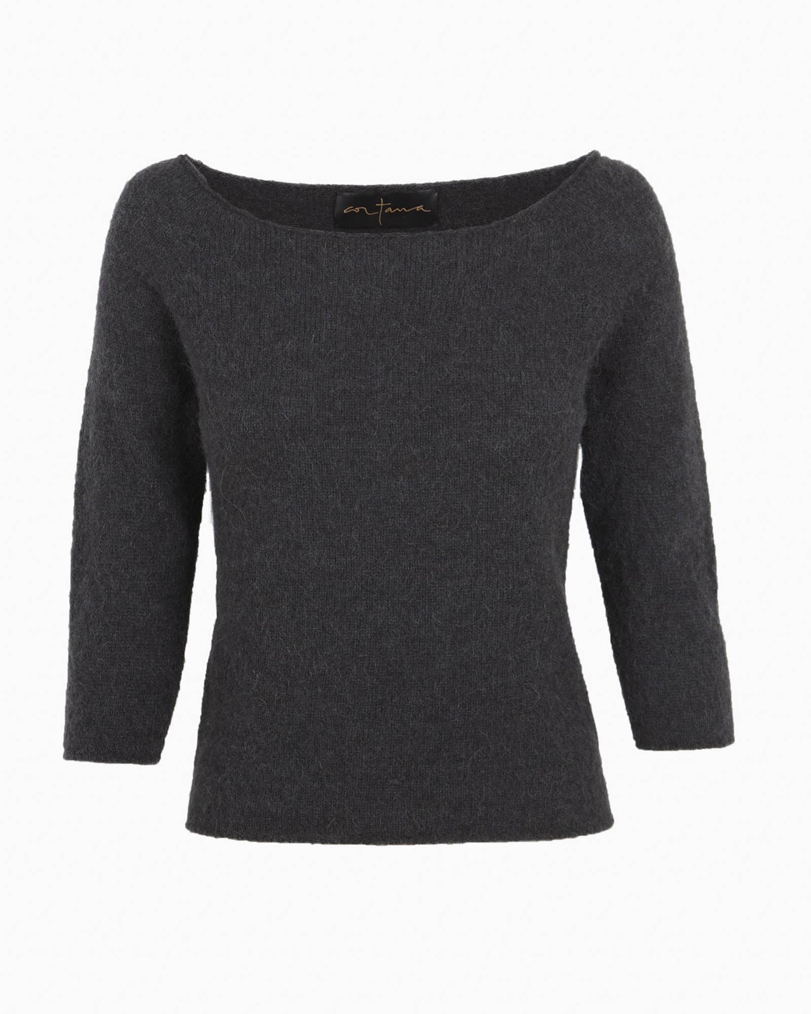 Eira Top