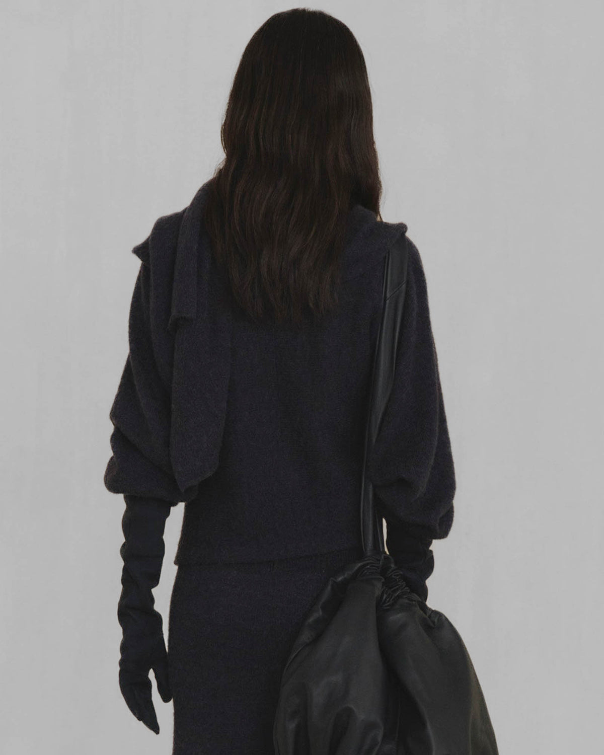 Erika Jacket
