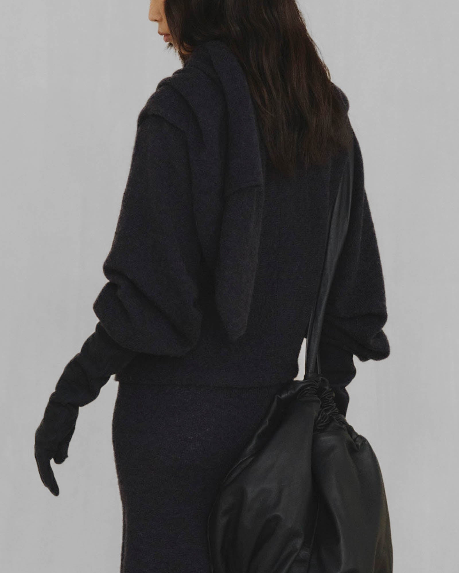 Erika Jacket
