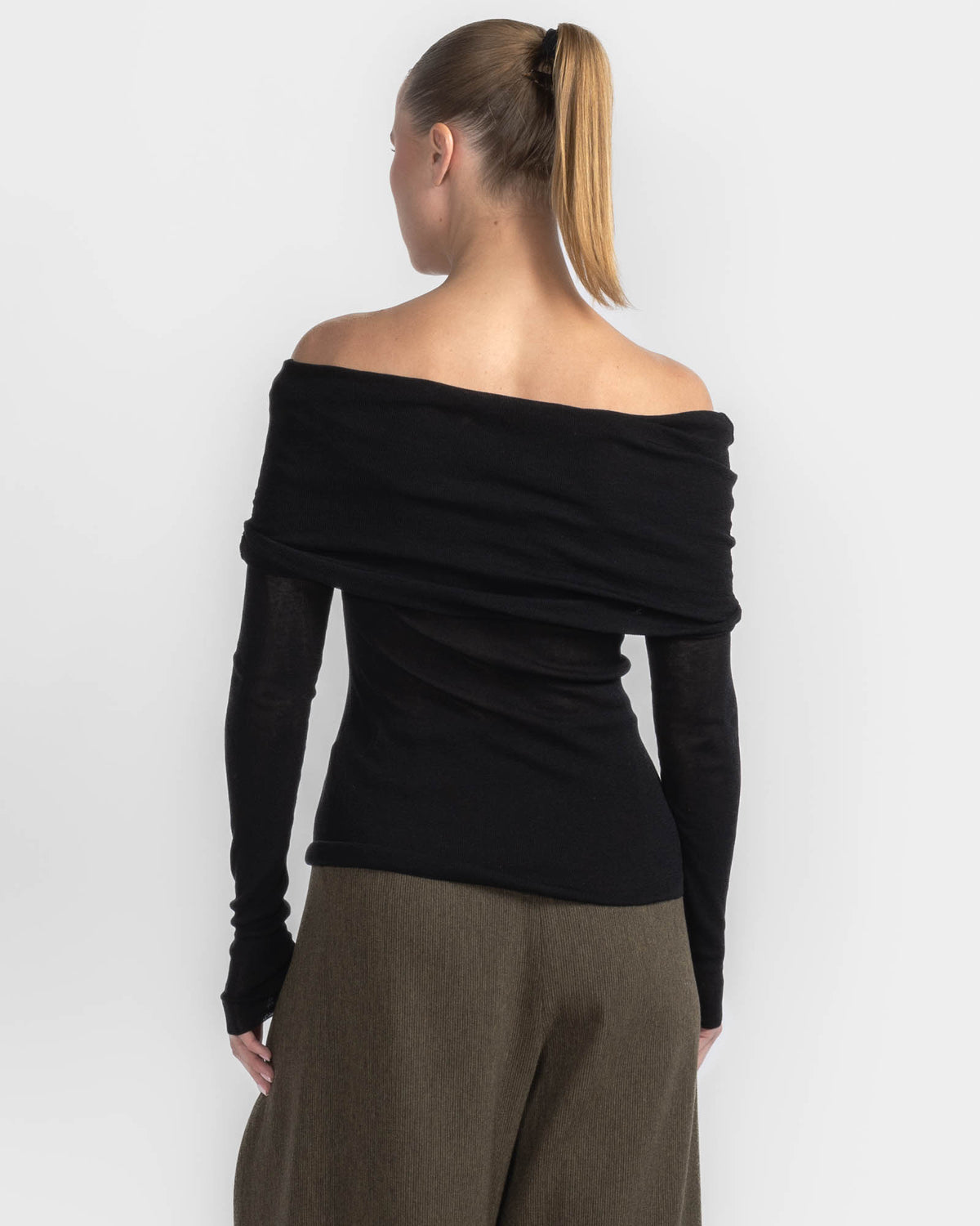 Tiva Top