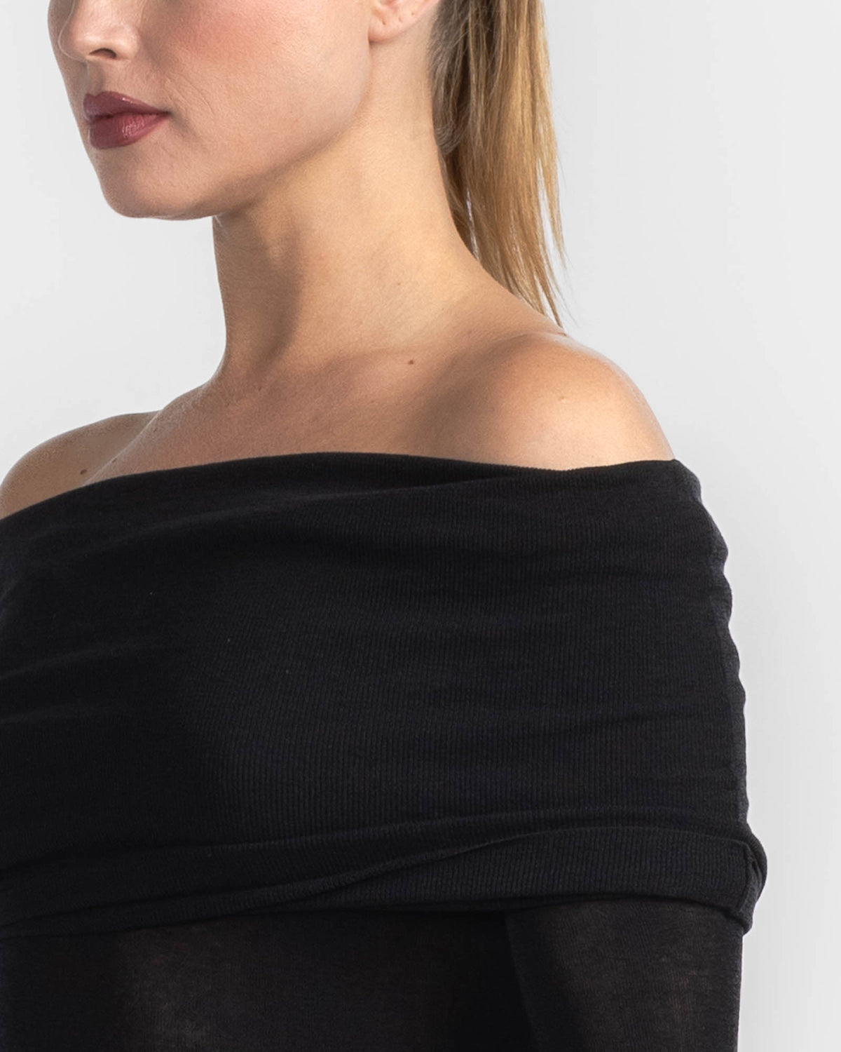 Tiva Top