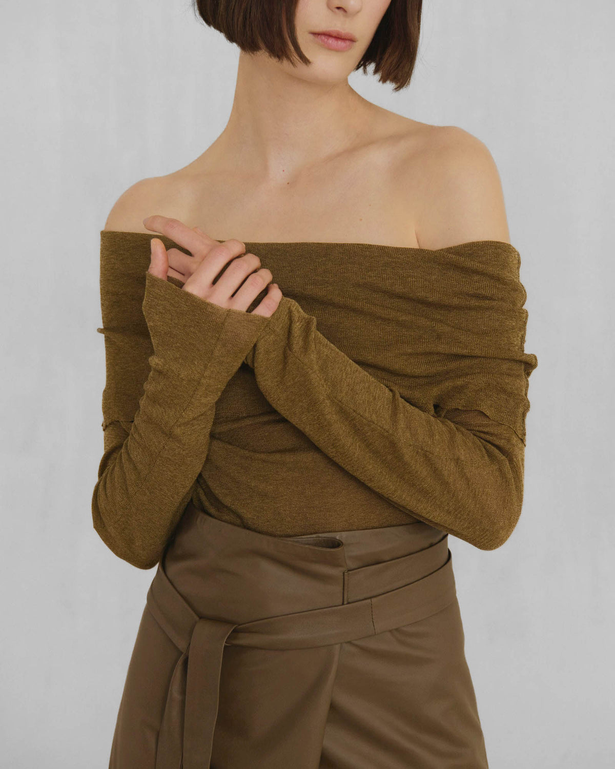 Tiva Top