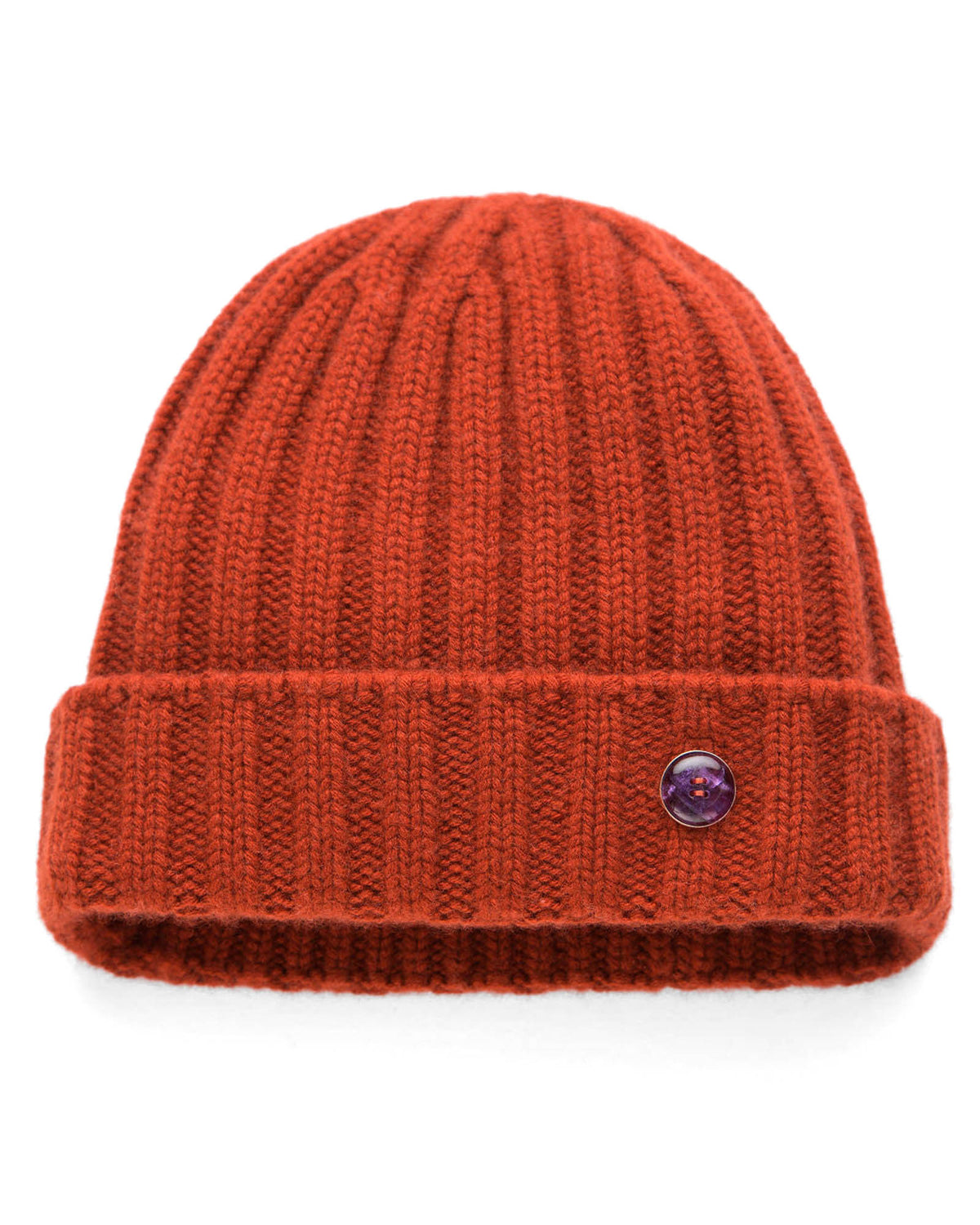 Sienna Beanie