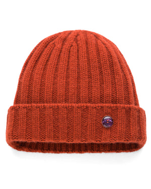 Sienna Beanie