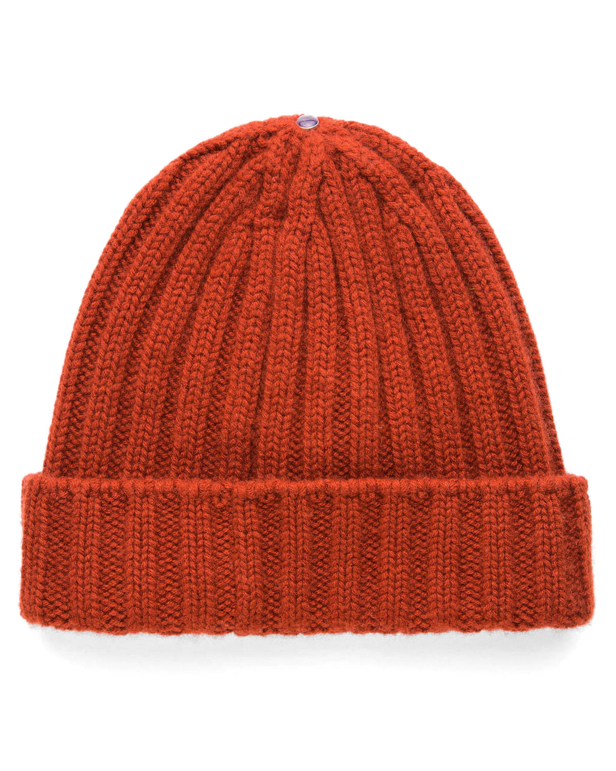 Sienna Beanie