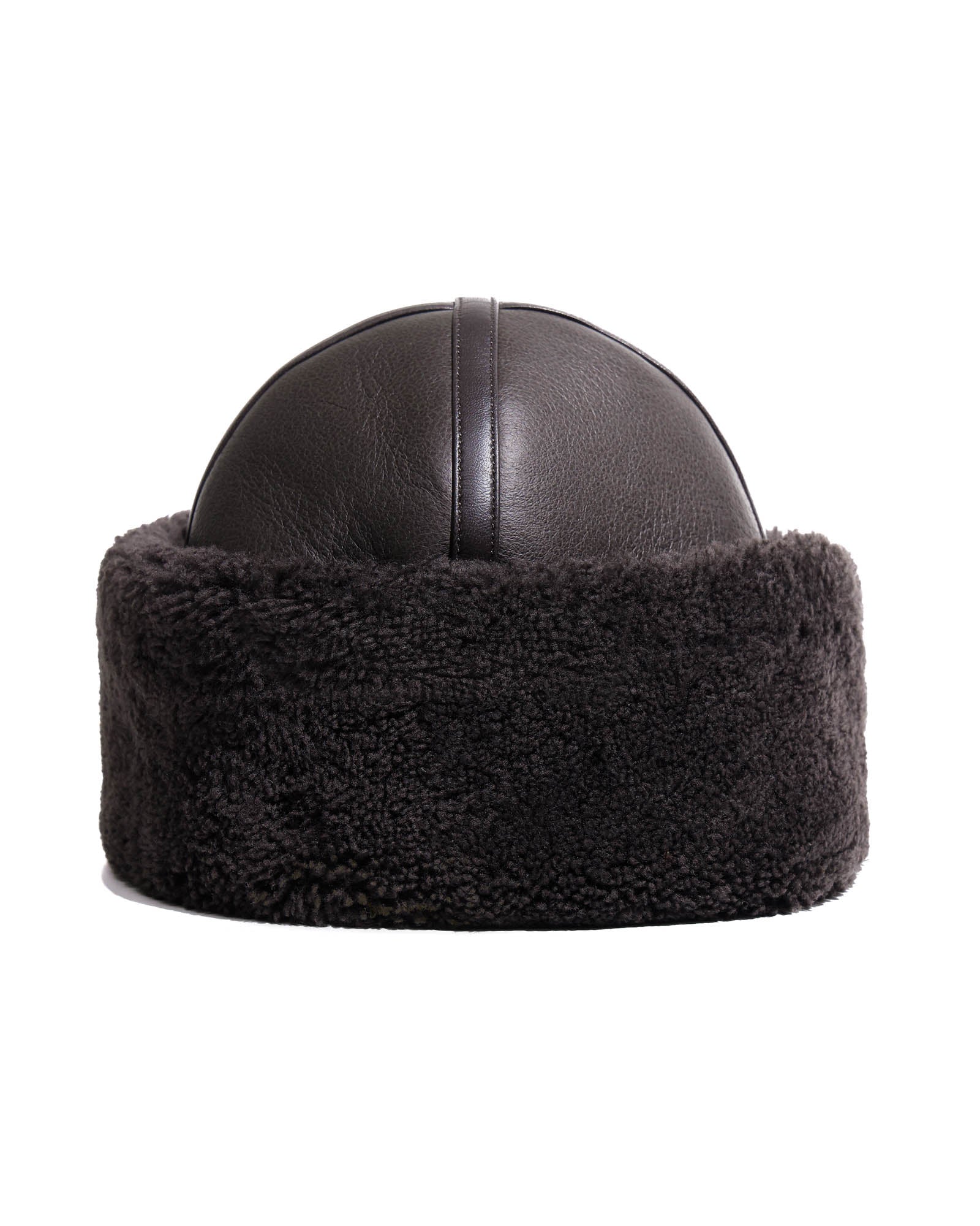 Dallen Hat