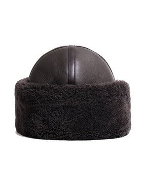 Dallen Hat
