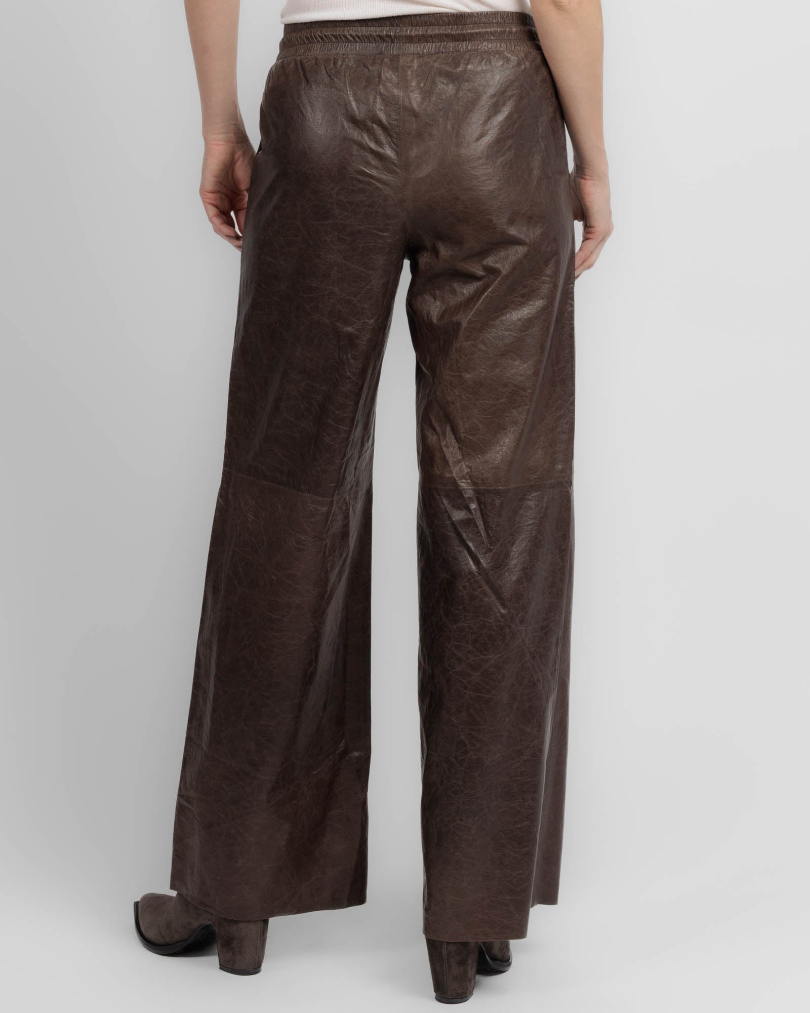 Jogging Pants