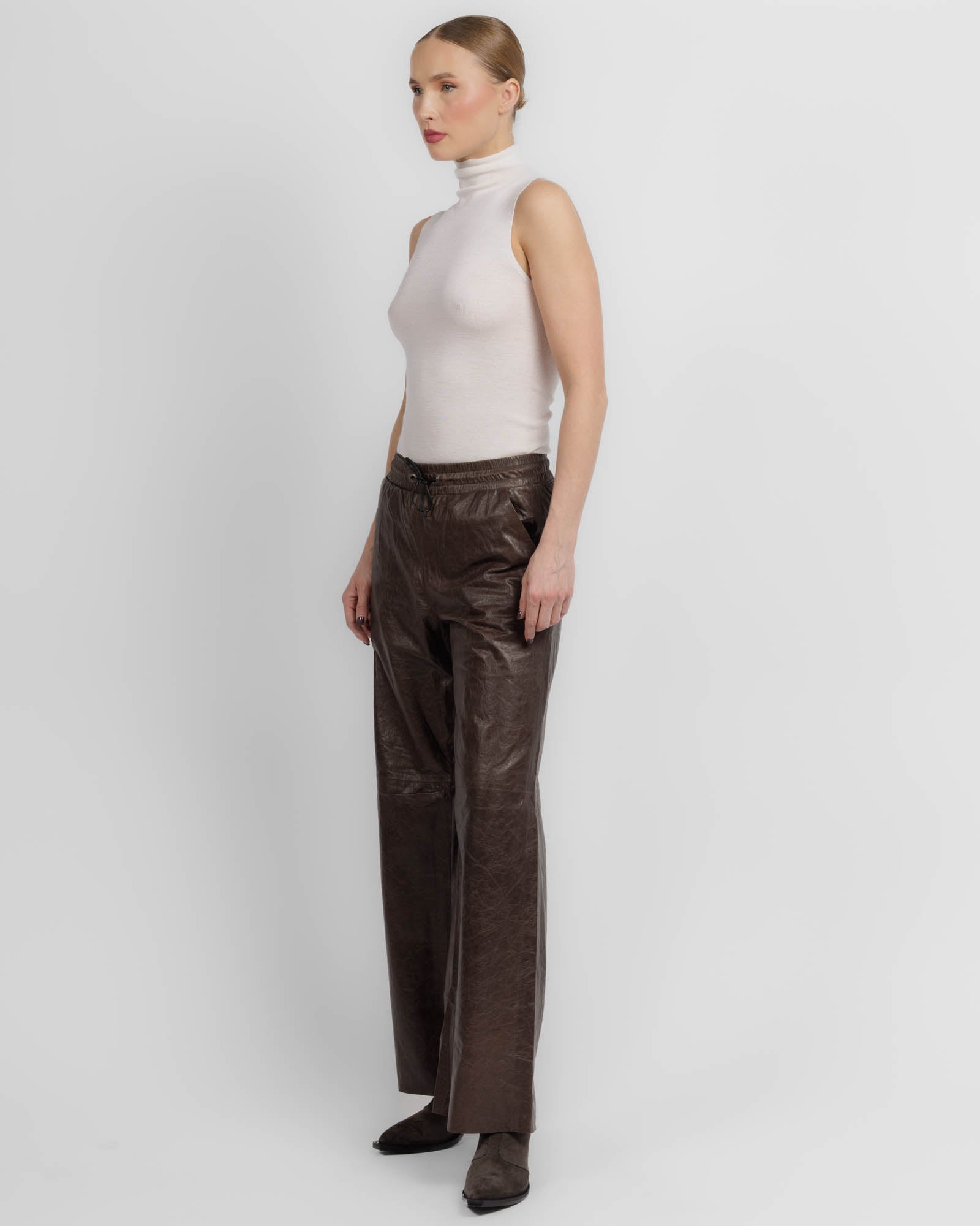 Jogging Pants