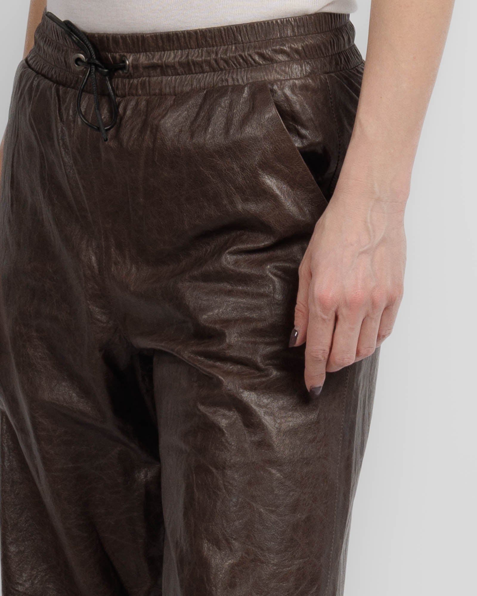Jogging Pants