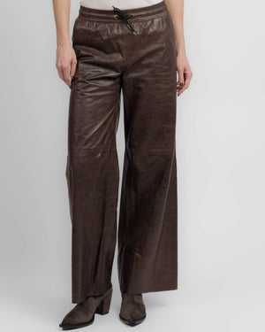 Jogging Pants