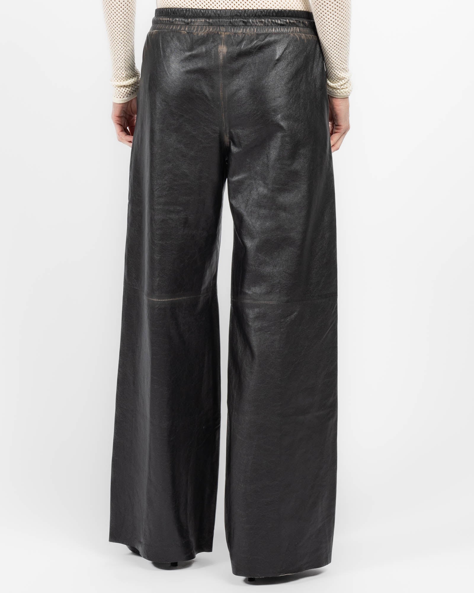 Jogging Pants