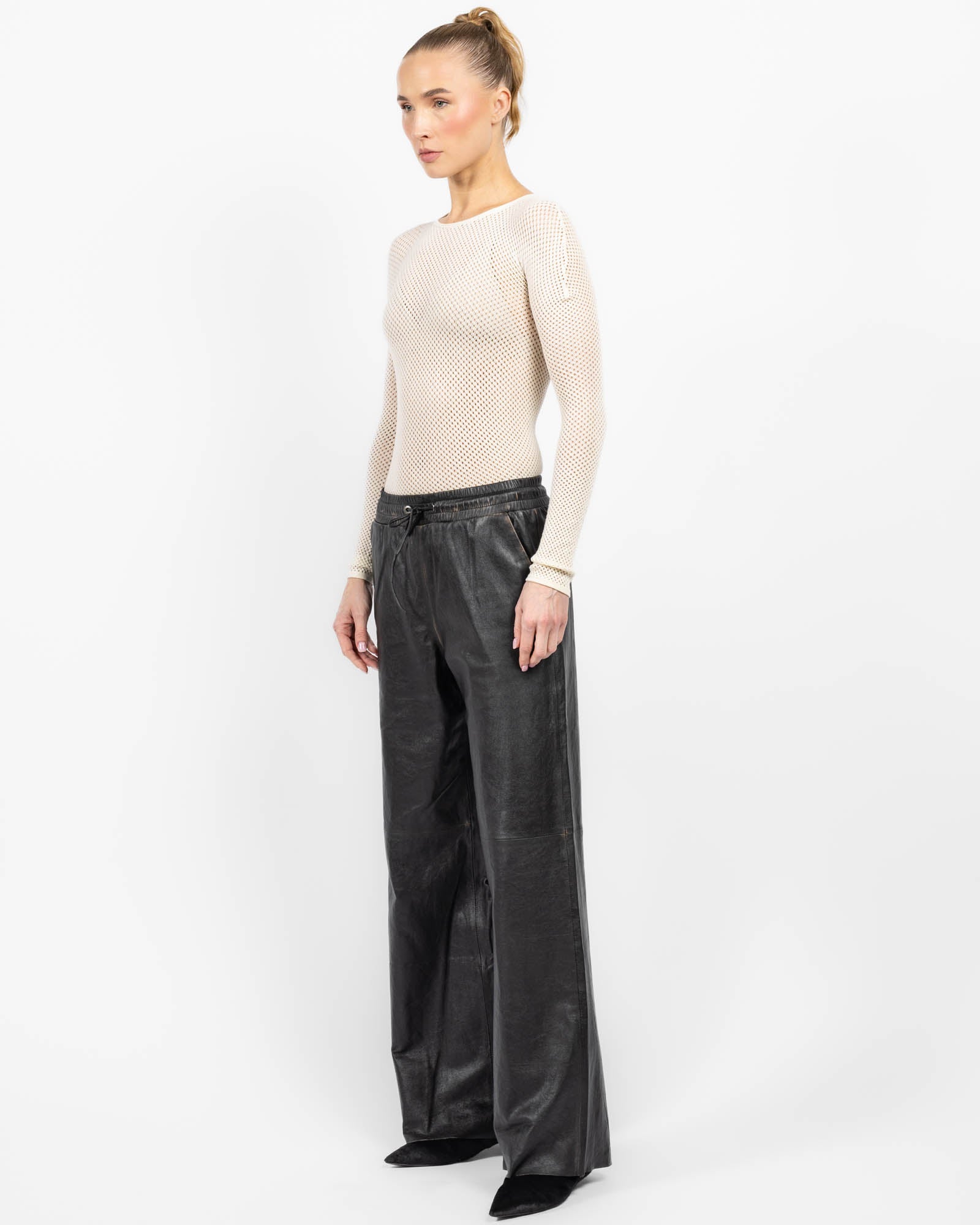 Jogging Pants